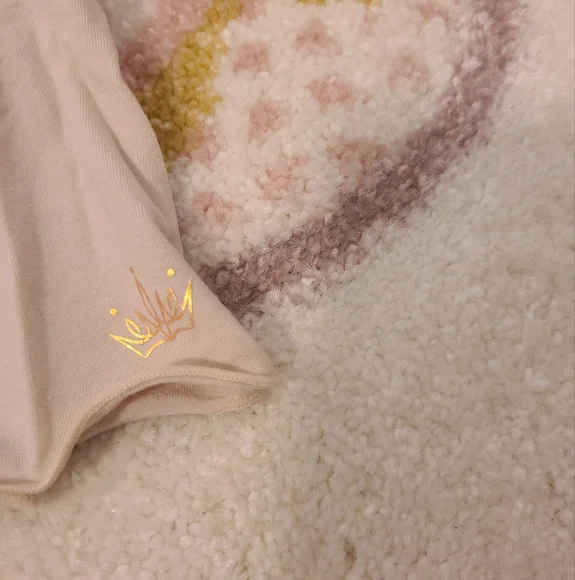 Carmen Top Sandy Pearl - Picture 6 of 6